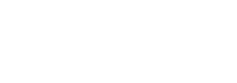 ハピネスグループ採用サイトはこちら