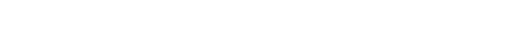 ハピネスグループ採用サイト